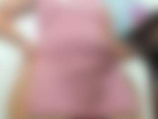 Live cam show with ambarbaiolerth - Brown Eyes on madthumbs