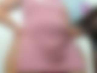 ambarbaiolerth's Live Sex Cam Show