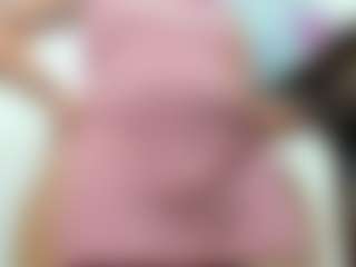 Cam Show en direct de ambarbaiolerth