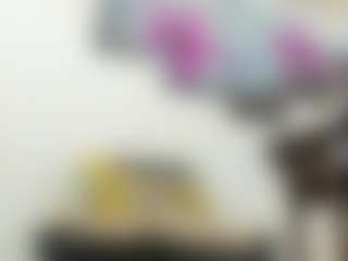 Live cam show with ambarbaiolerth - Fetish on Ass Tok