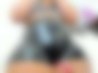 ambarbaiolerth's Live Sex Cam Show