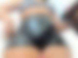 Live cam show with ambarbaiolerth - Brown Eyes on Camsoda