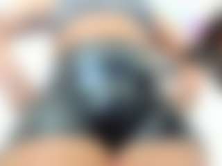 Live cam show with ambarbaiolerth - Brown Eyes on Camsoda
