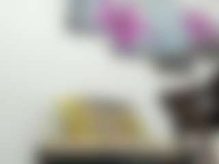 Live cam show with ambarbaiolerth - Tattoos on MyBangCams