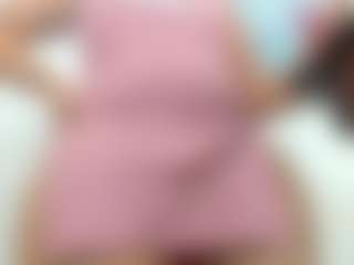 Live cam show with ambarbaiolerth - Small Tits on MyBangCams