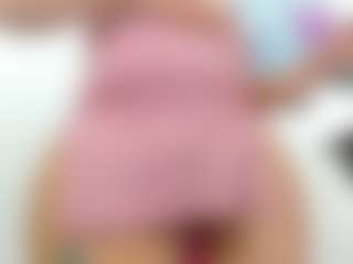 ambarbaiolerth's Live Sex Cam Show