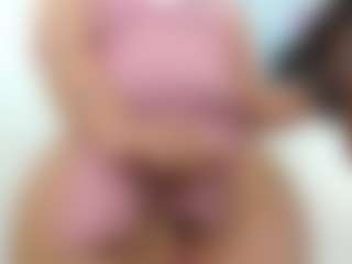ambarbaiolerth's Live Sex Cam Show