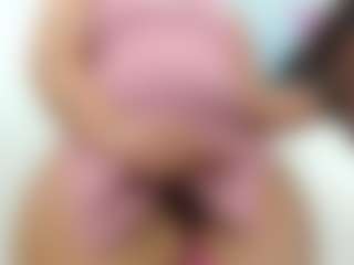 ambarbaiolerth's Live Sex Cam Show