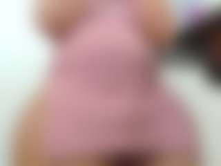 ambarbaiolerth's Live Sex Cam Show