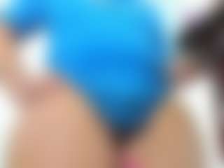 Live cam show with ambarbaiolerth - Black Hair on Camsoda