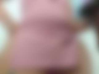 Live cam show with ambarbaiolerth - Chubby on Milf Play