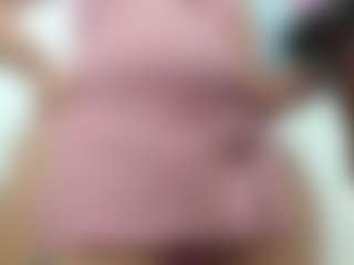 ambarbaiolerth's Live Sex Cam Show