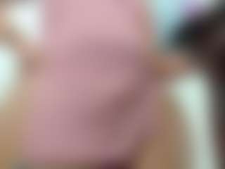 Live cam show with ambarbaiolerth - Fetish on Camsoda