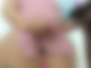 Live cam show with ambarbaiolerth - Tattoos on makecum.org