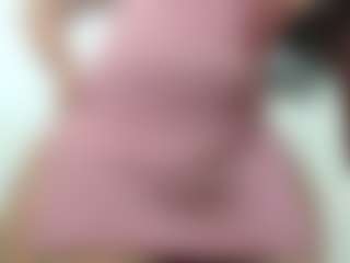 Live cam show with ambarbaiolerth - Spank on Camsoda