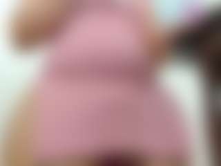 ambarbaiolerth's Live Sex Cam Show
