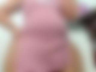 Cam Show en direct de ambarbaiolerth