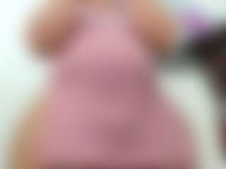 Live cam show with ambarbaiolerth - HD on pussylord.com