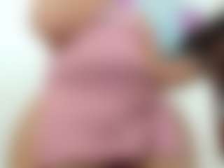 Cam Show en direct de ambarbaiolerth
