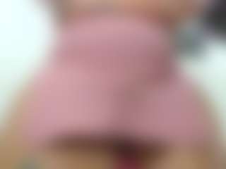 Cam Show en direct de ambarbaiolerth