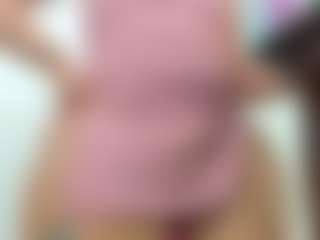 ambarbaiolerth's Live Sex Cam Show