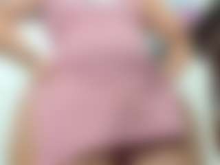 Live cam show with ambarbaiolerth - Small Tits on Camsoda