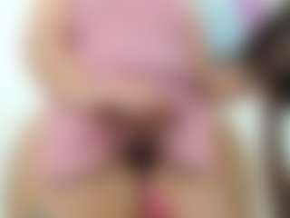 Live cam show with ambarbaiolerth - Orgasm on Camsoda