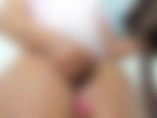 Live cam show with ambarbaiolerth - Black Hair on xxxlivecams.org