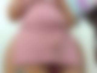 Live cam show with ambarbaiolerth - Spank on SinfulBabes