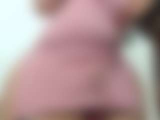 Live cam show with ambarbaiolerth - Latina on SinfulBabes | venezuela