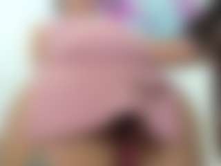 ambarbaiolerth's Live Sex Cam Show