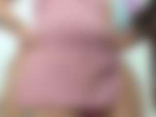 ambarbaiolerth's Live Sex Cam Show