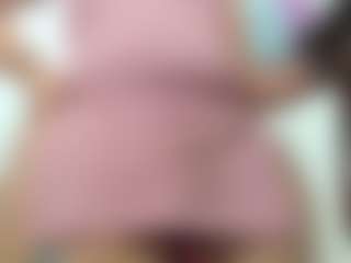 Live cam show with ambarbaiolerth - Orgasm on sexylive.show