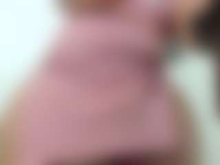 Live cam show with ambarbaiolerth - Spank on sexylive.show