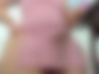 ambarbaiolerth's Live Sex Cam Show
