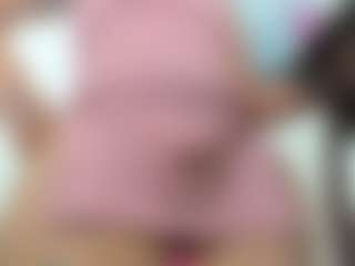 ambarbaiolerth's Live Sex Cam Show