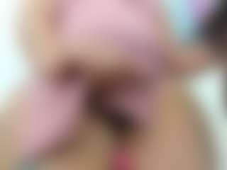 ambarbaiolerth's Live Sex Cam Show