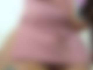 Live cam show with ambarbaiolerth - Spank on slutload