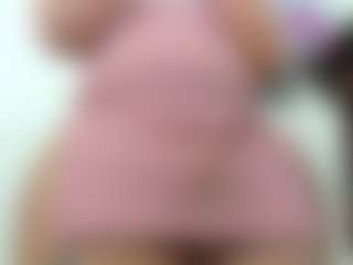 ambarbaiolerth's Live Sex Cam Show