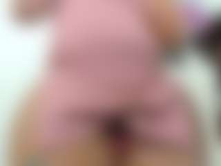 Live cam show with ambarbaiolerth - White on Camming Site | venezuela