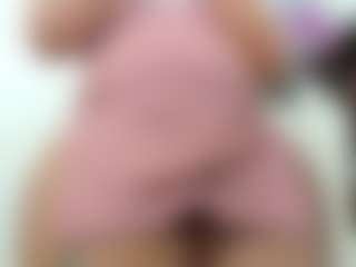 ambarbaiolerth's Live Sex Cam Show
