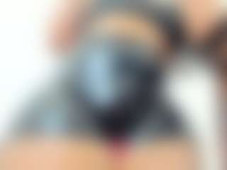 Live cam show with ambarbaiolerth - Small Tits on TeamSkeetLive