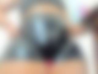 ambarbaiolerth's Live Sex Cam Show