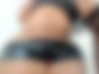 Live cam show with ambarbaiolerth - Small Tits on crypto-cams