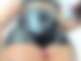 Live cam show with ambarbaiolerth - Orgasm on fapnchat