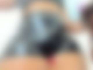 Live cam show with ambarbaiolerth - Chubby on Camsoda