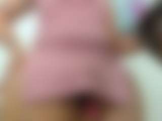 Live cam show with ambarbaiolerth - Latina on Camsoda | venezuela