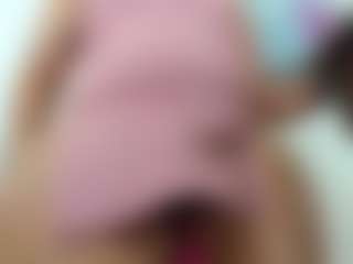 ambarbaiolerth's Live Sex Cam Show