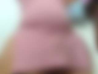 ambarbaiolerth's Live Sex Cam Show