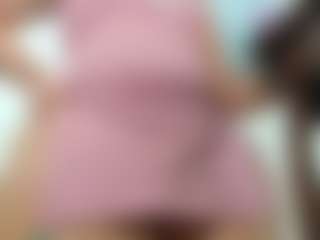 ambarbaiolerth's Live Sex Cam Show